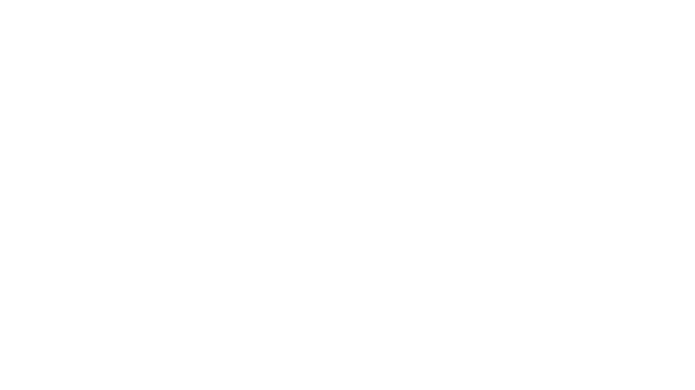 Vale Farms